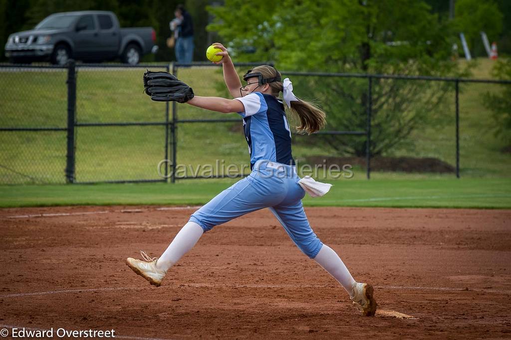 SoftballvsByrnes -143.jpg